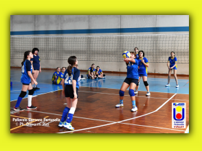 Volley S3 27.04.2025 (13).jpg